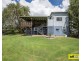 1102 Lower Coldstream Road, Calliope NSW 2462