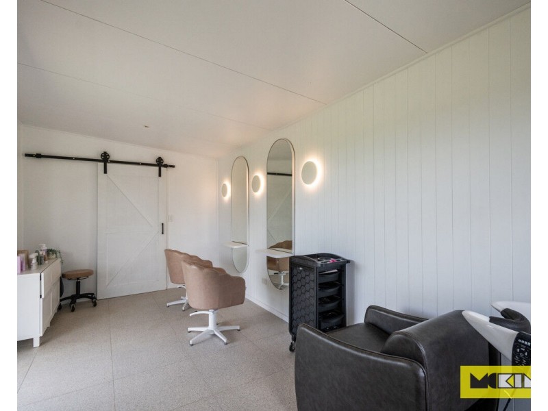 1102 Lower Coldstream Road, Calliope NSW 2462