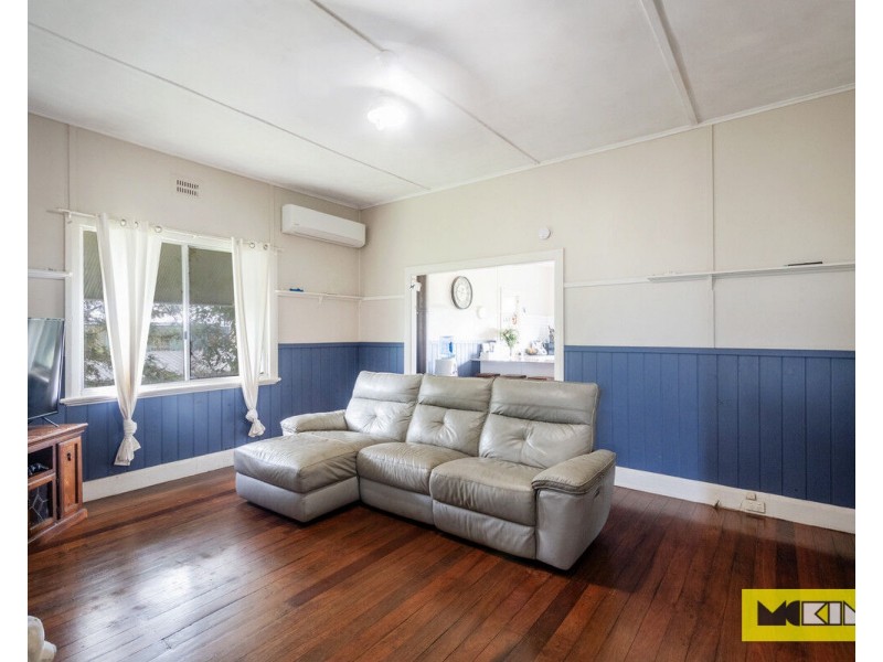 1102 Lower Coldstream Road, Calliope NSW 2462