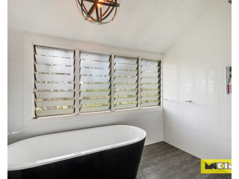 1102 Lower Coldstream Road, Calliope NSW 2462