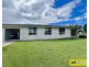25 Riverside Drive, South Grafton NSW 2460