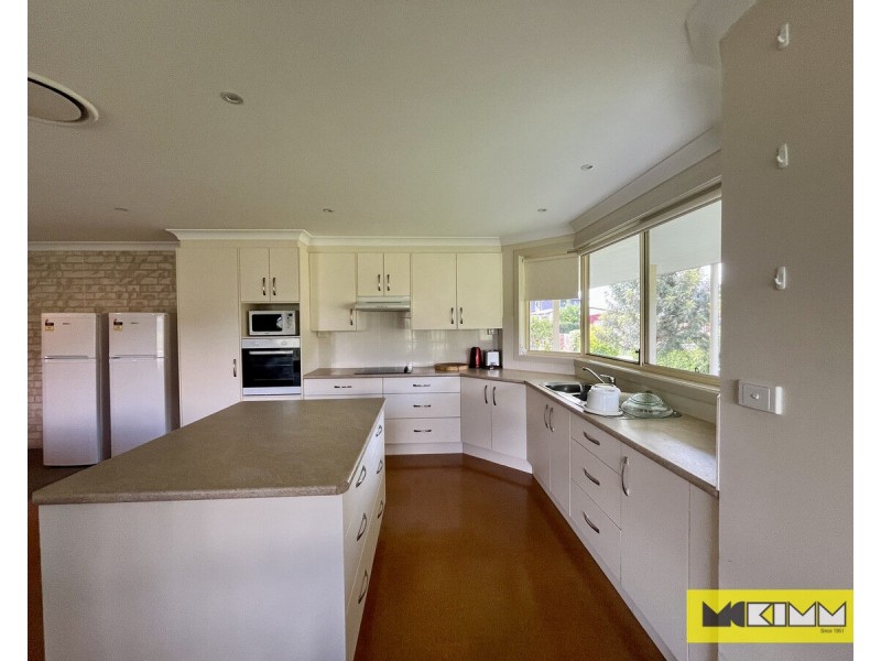 25 Riverside Drive, South Grafton NSW 2460