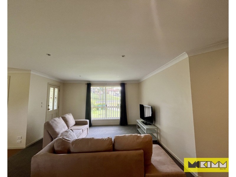 25 Riverside Drive, South Grafton NSW 2460