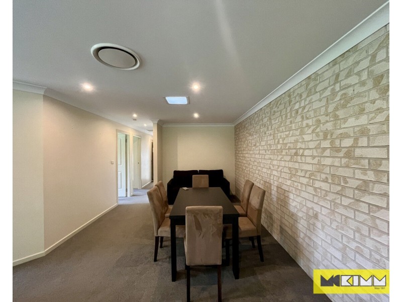 25 Riverside Drive, South Grafton NSW 2460