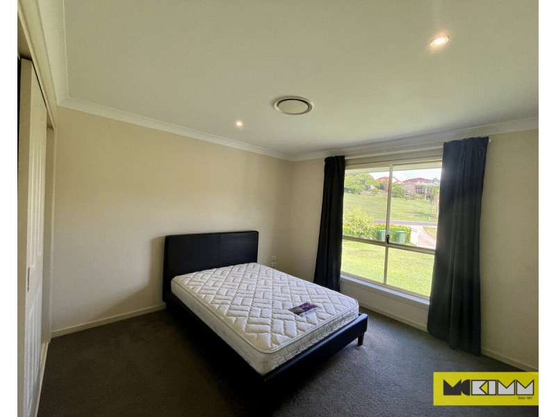 25 Riverside Drive, South Grafton NSW 2460