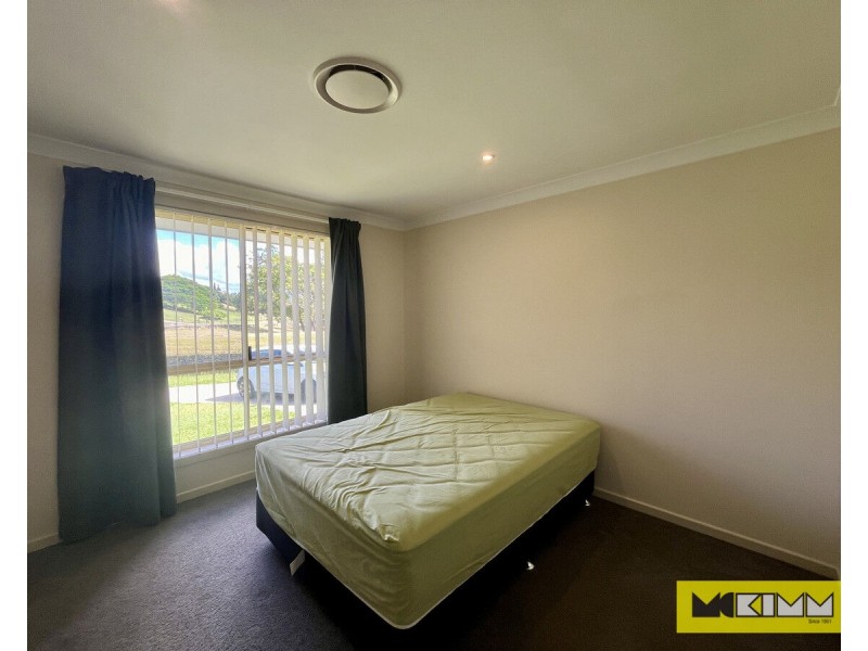 25 Riverside Drive, South Grafton NSW 2460