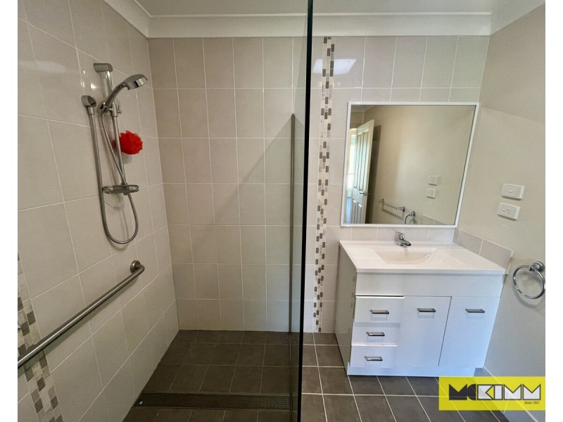 25 Riverside Drive, South Grafton NSW 2460