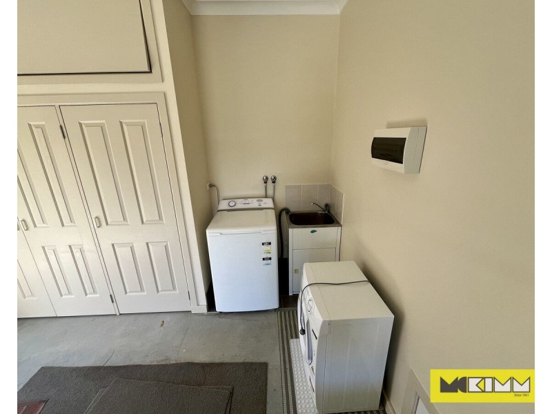 25 Riverside Drive, South Grafton NSW 2460