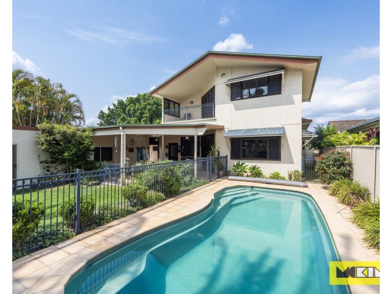 14 Bacon Street, Grafton NSW 2460