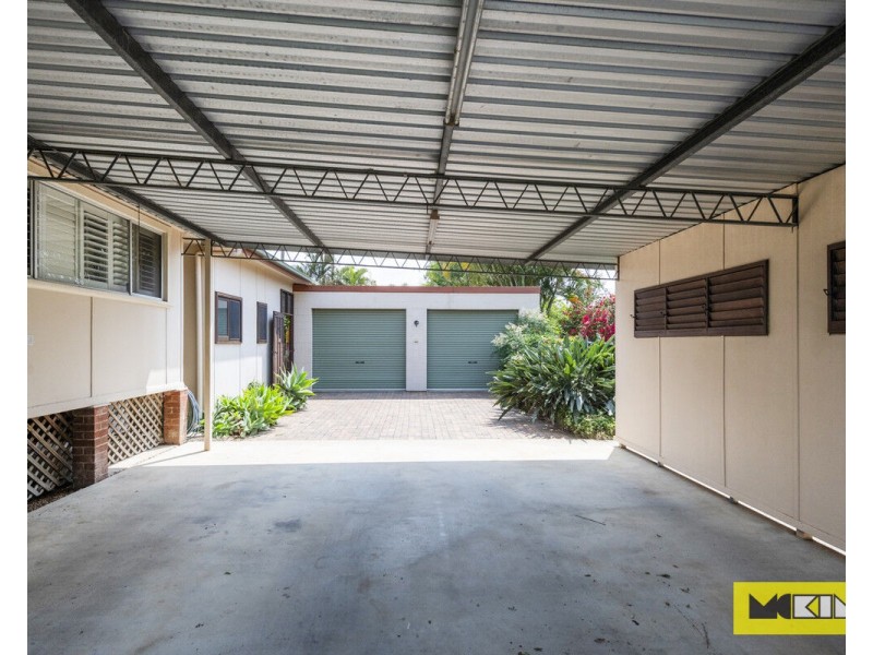 14 Bacon Street, Grafton NSW 2460