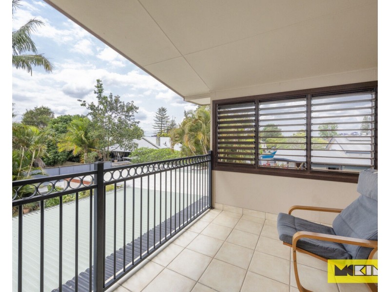 14 Bacon Street, Grafton NSW 2460