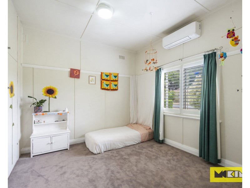 14 Bacon Street, Grafton NSW 2460