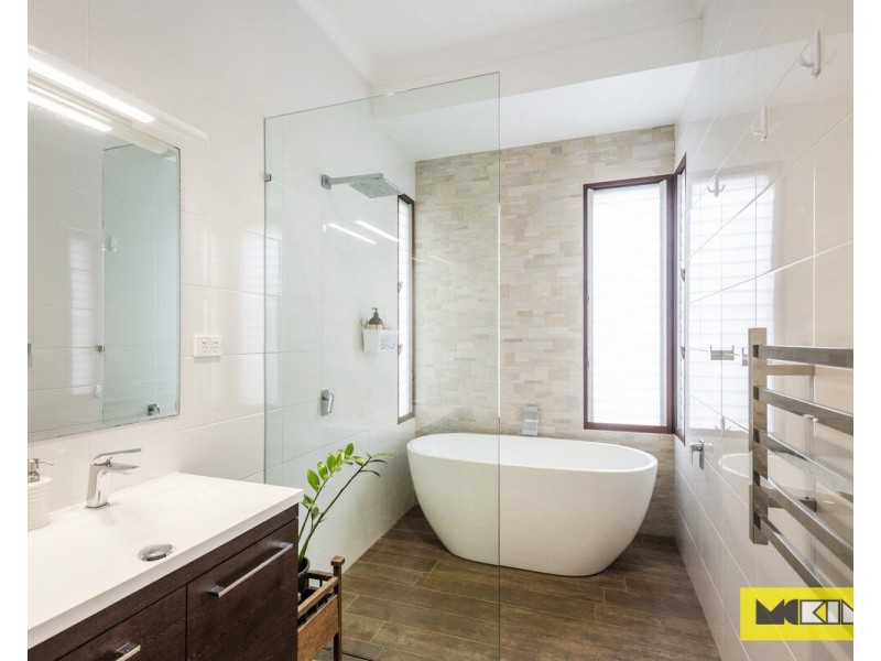 14 Bacon Street, Grafton NSW 2460