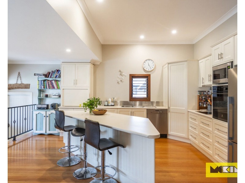 14 Bacon Street, Grafton NSW 2460