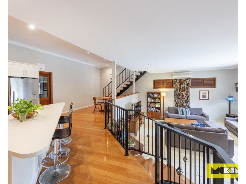 14 Bacon Street, Grafton NSW 2460