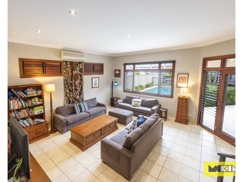 14 Bacon Street, Grafton NSW 2460