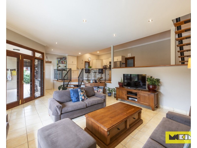 14 Bacon Street, Grafton NSW 2460