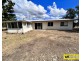 108 Lower Kangaroo Creek Road, Coutts Crossing NSW 2460