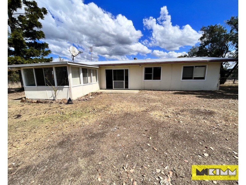 108 Lower Kangaroo Creek Road, Coutts Crossing NSW 2460