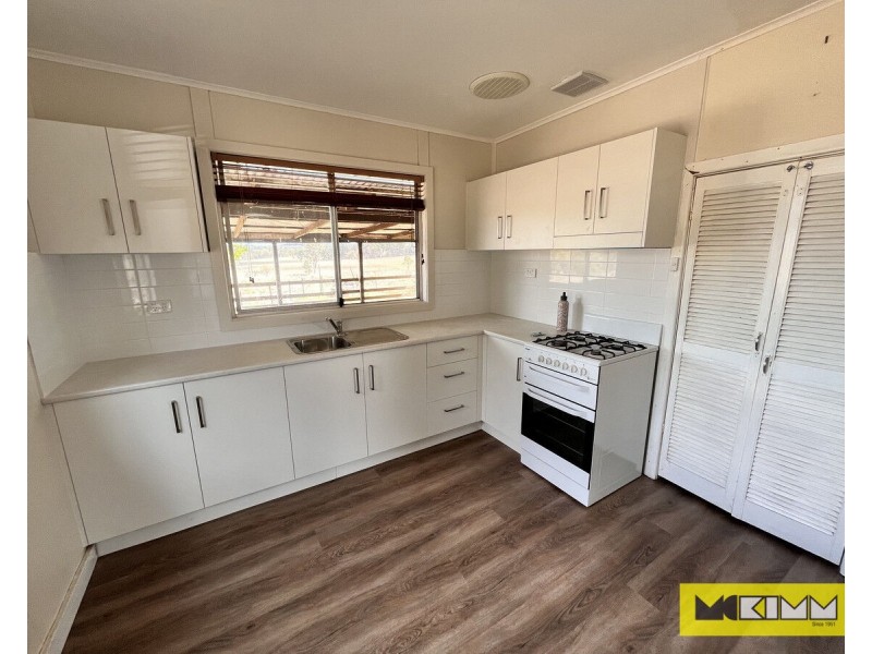 108 Lower Kangaroo Creek Road, Coutts Crossing NSW 2460