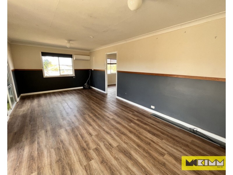 108 Lower Kangaroo Creek Road, Coutts Crossing NSW 2460