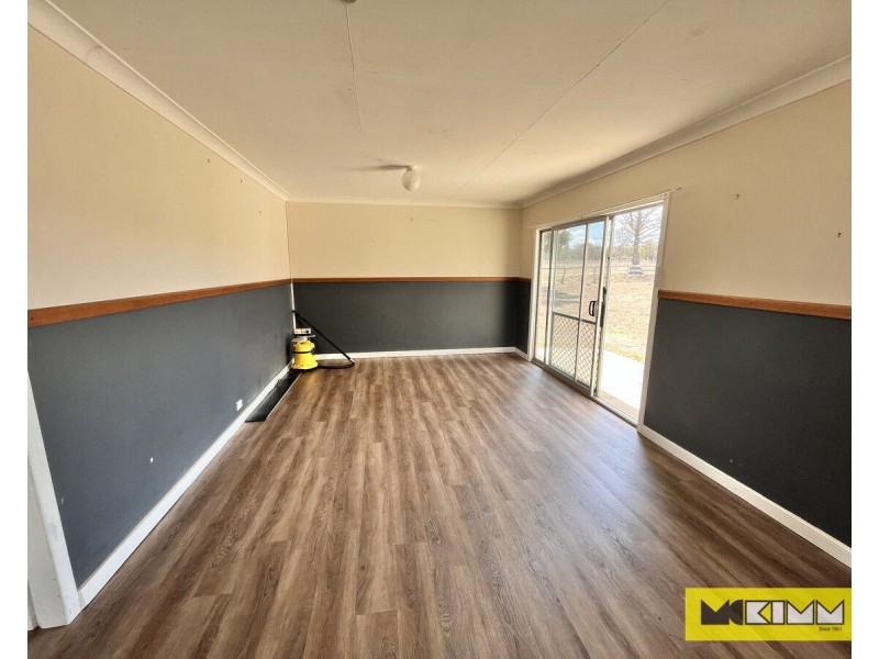 108 Lower Kangaroo Creek Road, Coutts Crossing NSW 2460