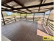 108 Lower Kangaroo Creek Road, Coutts Crossing NSW 2460