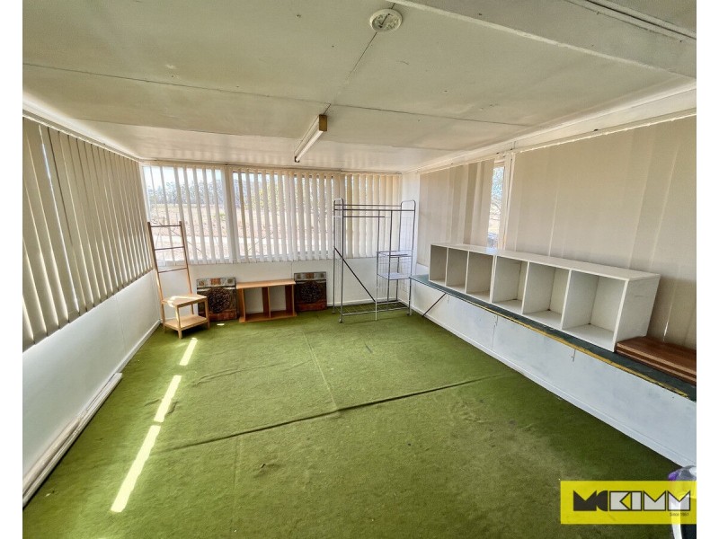 108 Lower Kangaroo Creek Road, Coutts Crossing NSW 2460