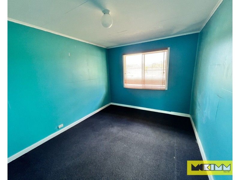 108 Lower Kangaroo Creek Road, Coutts Crossing NSW 2460