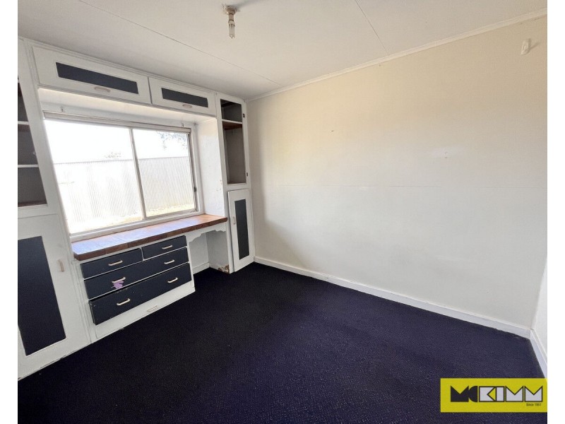 108 Lower Kangaroo Creek Road, Coutts Crossing NSW 2460