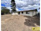 108 Lower Kangaroo Creek Road, Coutts Crossing NSW 2460