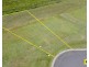 Lot 13, 14 Kensei Close, Grafton NSW 2460