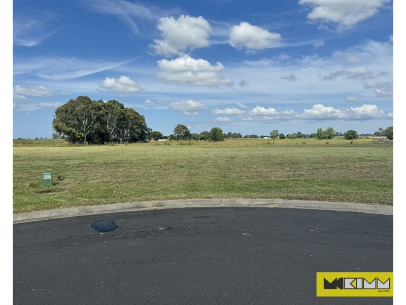 Lot 13, 14 Kensei Close, Grafton NSW 2460