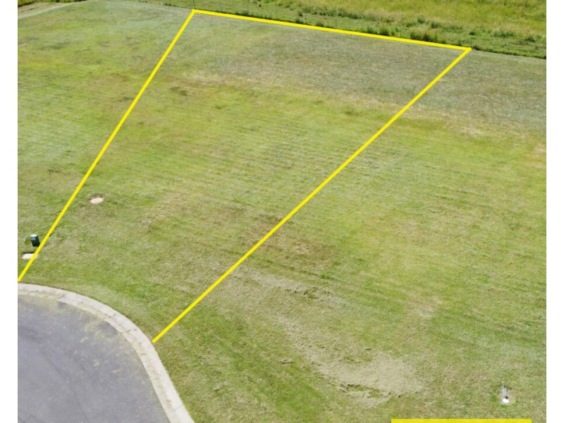 Lot 13, 14 Kensei Close, Grafton NSW 2460