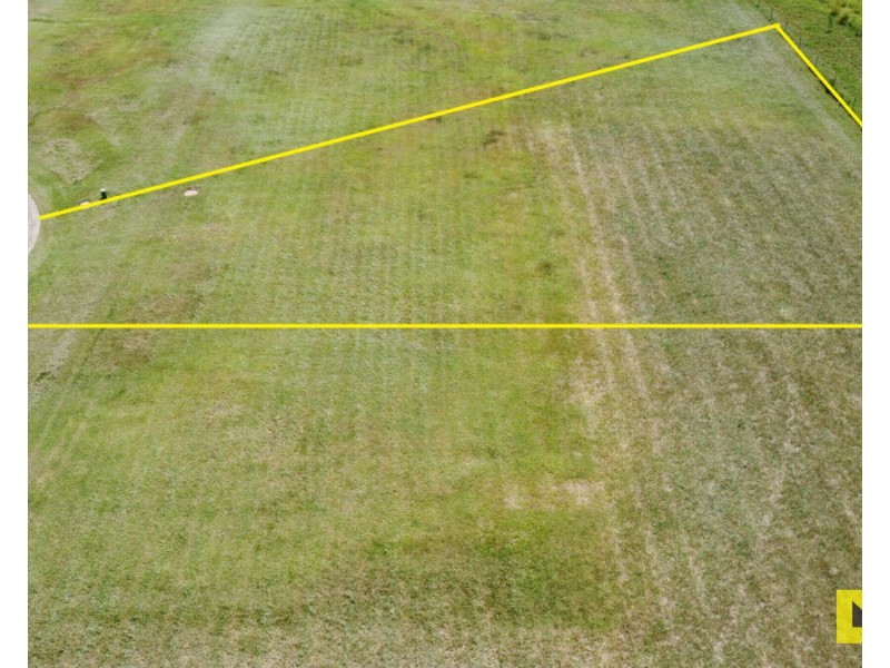 Lot 13, 14 Kensei Close, Grafton NSW 2460