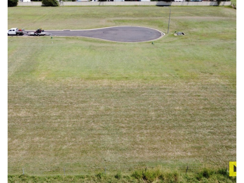 Lot 13, 14 Kensei Close, Grafton NSW 2460