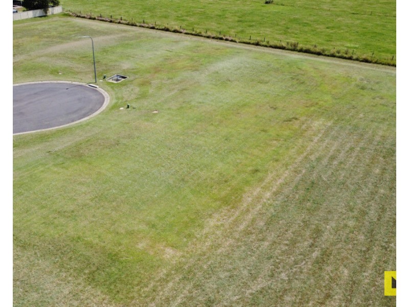 Lot 13, 14 Kensei Close, Grafton NSW 2460
