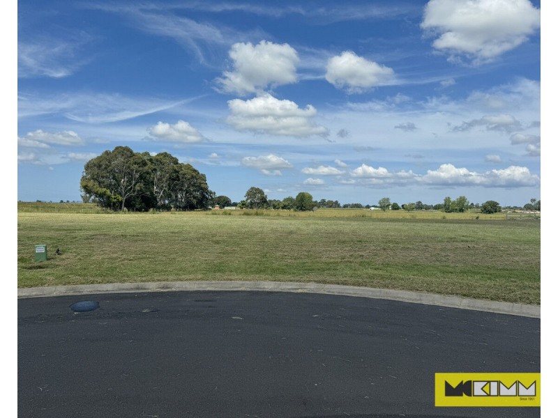 Lot 13, 14 Kensei Close, Grafton NSW 2460