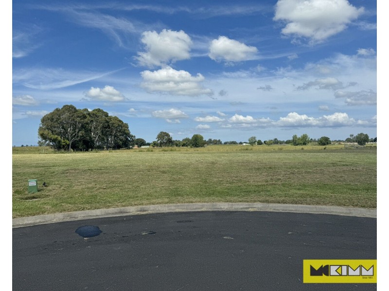 Lot 13, 14 Kensei Close, Grafton NSW 2460