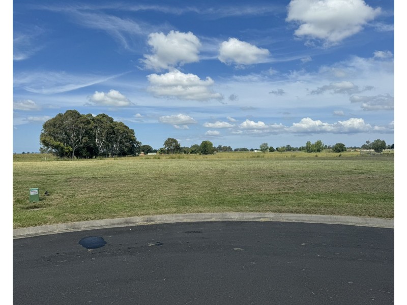 Lot 13, 14 Kensei Close, Grafton NSW 2460