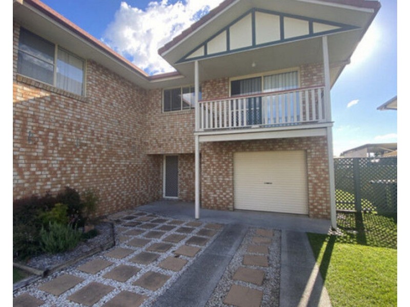 B/2 Knotts Close, Grafton NSW 2460