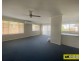 B/2 Knotts Close, Grafton NSW 2460