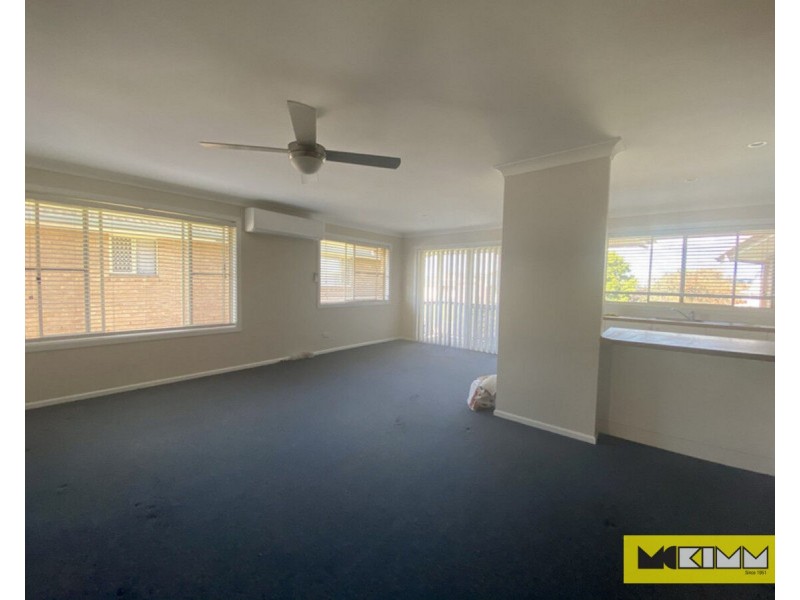 B/2 Knotts Close, Grafton NSW 2460