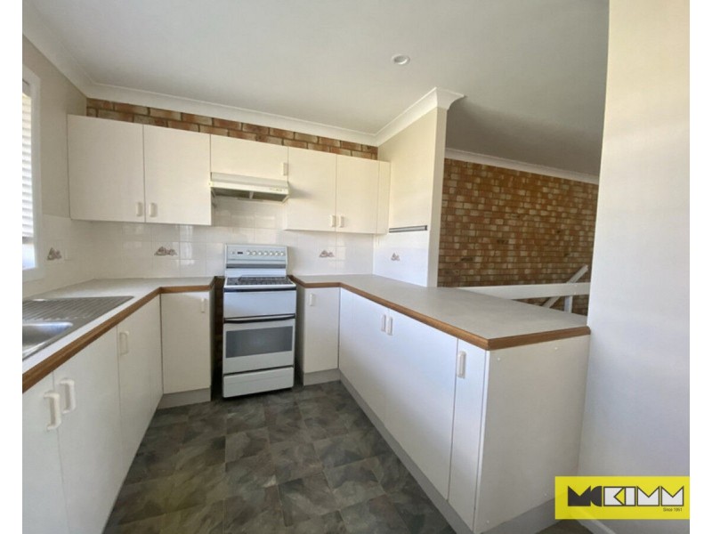 B/2 Knotts Close, Grafton NSW 2460