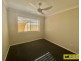 B/2 Knotts Close, Grafton NSW 2460