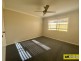 B/2 Knotts Close, Grafton NSW 2460