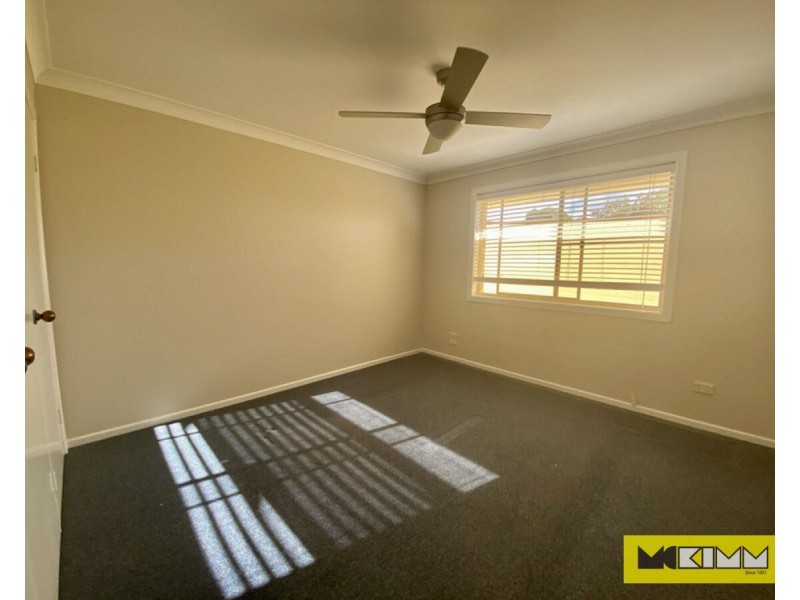 B/2 Knotts Close, Grafton NSW 2460