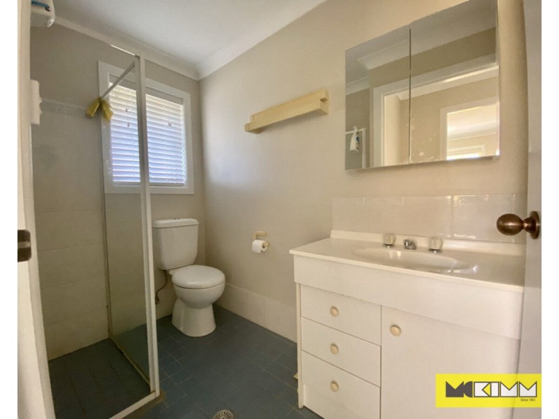 B/2 Knotts Close, Grafton NSW 2460