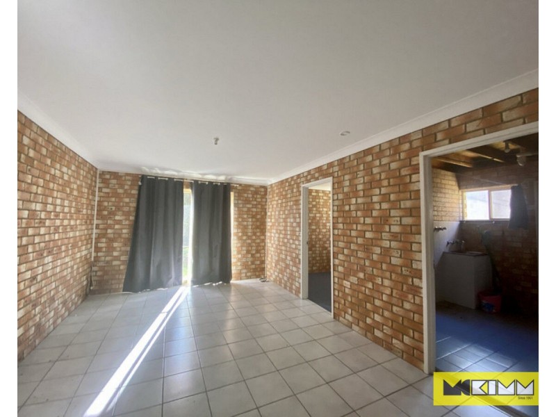 B/2 Knotts Close, Grafton NSW 2460