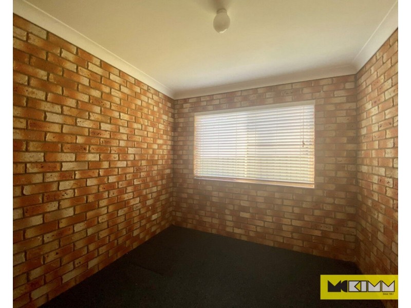 B/2 Knotts Close, Grafton NSW 2460